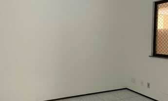 Imagem 7: Ed. Elis regina no Calhau 3 Qts