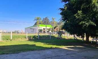 Imagem 3: Galpão/Depósito/Armazém para aluguel e venda possui 680 metros quadrados em Barnabé - Grav