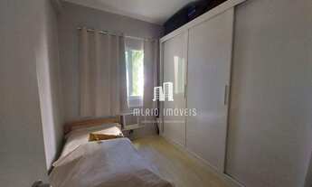 Imagem 4: Apartamento com 4 dormitórios à venda, 125 m² por R$ 1.490.000,00 - Barra da Tijuca - Rio