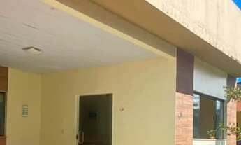 Imagem: Casa Térrea para venda tem 200 metros quadrados