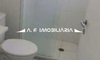 Imagem 6: São Paulo - Apartamento Padrão - VILA GUILHERME