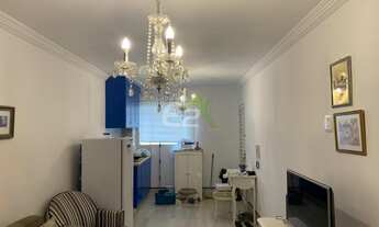 Imagem 3: SãO CARLOS - Apartamento Padrão - Centro