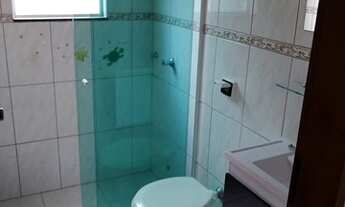 Imagem 7: COBERTURA - VILA VALPARAÍSO - SP