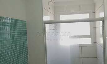 Imagem 10: Apartamento Padrão em São José do Rio Preto