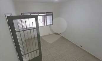 Imagem 3: Sobrado 2 quartos. 1 vaga no Bairro Tremembé