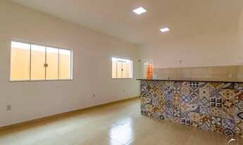 Imagem 2: Taguatinga (Norte