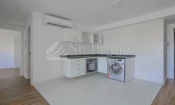 Imagem 5: Apartamento com 2 dormitórios no Jardim das Perdizes para locação