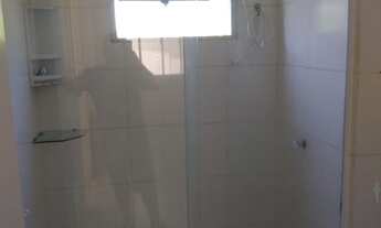 Imagem 2: ALUGO APARTAMENTO