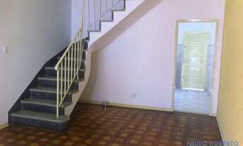 Imagem 5: SOBRADO - TATUAPÉ - SP