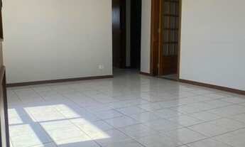 Imagem 2: Apartamento com 2 dormitórios, 70 m² - venda por R$ 230.000,00 ou aluguel por R$ 1.705,00