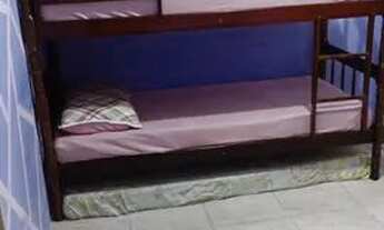 Imagem 7: Casa temporada Cananéia 35 diária por pessoa