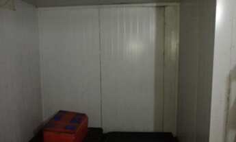 Imagem 7: Passo ponto comercial no centro de Rio de janeiro