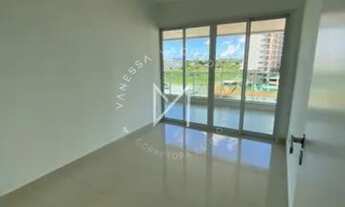 Imagem 4: ! Ouro Negro - Jardins - Próx ao Parque da Sementeira