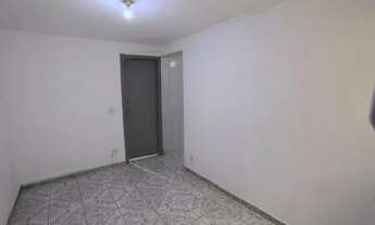 Imagem 4: Apartamento, Residencial para Aluguel, Conjunto Habitacional Padre Manoel da Nóbrega, São