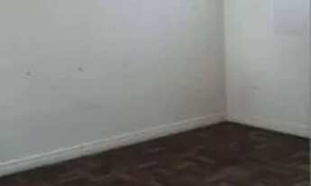 Imagem 7: HJCasa para venda possui 10 metros quadrados com 3 quartos em José Conrado de Araújo - Ara