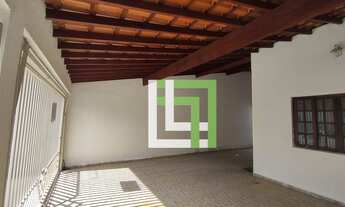 Imagem: Casa com 3 dormitórios à venda, 133 m²