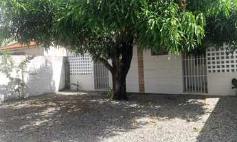 Imagem 2: Alugo Casa Reformada e Confortável