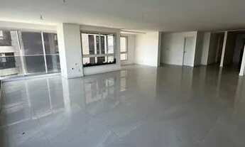 Imagem 4: Apartamento para venda tem 223 metros quadrados com 3 quartos em Mata da Praia - Vitória