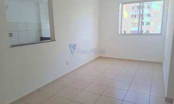 Imagem 2: Lindo Apto, 2 quartos, com suíte e lazer, excelente localização!!!