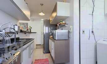 Imagem 6: Apartamento à venda em Casa Verde com 76 m², 3 quartos, 1 suíte, 1 vaga