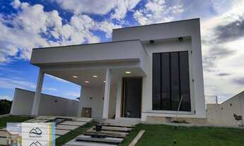 Imagem 3: Casa com 3 dormitórios à venda, por R$ 830.000 - Inoã - Maricá/RJ