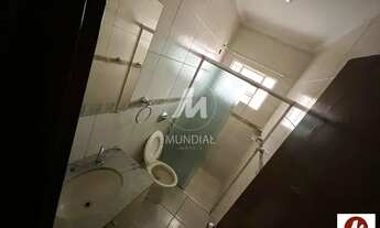 Imagem 6: Apartamento (tipo - padrao) 3 dormitórios/suite, cozinha planejada, em condomínio fechado