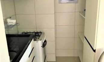 Imagem 7: Recife - Casa Padrão - Boa Viagem