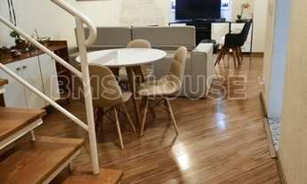 Imagem 6: Casa para Venda em Cotia, Granja Viana, 4 dormitórios, 1 suíte, 4 banheiros, 5 vagas