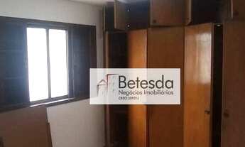 Imagem 6: Sobrado 4 Dormitórios para Venda , 130 m² - Jardim Esmeralda /SP