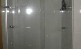 Imagem 5: Apartamento 3 quartos em Itapuã