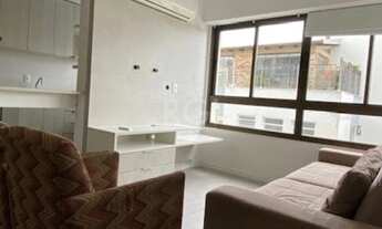 Imagem 3: Apartamento para Venda - 72m², 2 dormitórios, sendo 1 suites, 1 vaga - Farroupilha