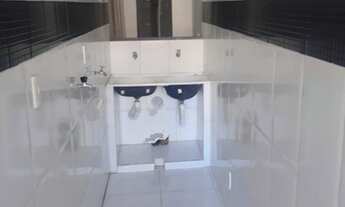 Imagem 6: Vendo excelente apartamento 3/4 Itapuã