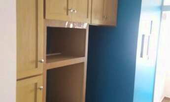 Imagem 7: Apartamento com 2 dormitórios à venda, 50 m² por R$ 320.000,00 - Parada Inglesa - São Paul