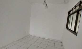 Imagem 6: Casa com 3 dormitórios para alugar, 100 m² por R$ 1.300,00/mês - Jardim Silvestri II - Bau