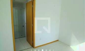 Imagem 4: Aluguel Águas Claras