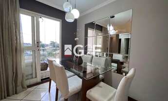 Imagem 6: Apartamento para Locação Plaza das Flores