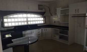 Imagem 5: Casa para aluguel, 3 quartos, 1 suíte, 2 vagas, Czerniewicz - Jaraguá do Sul/SC