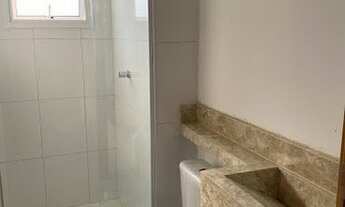 Imagem 7: Apartamento com 3 dormitórios para alugar, 77 m² - Vila Guarani - Mauá/SP