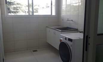 Imagem 2: APARTAMENTO RESIDENCIAL em UBERLÂNDIA - MG, SARAIVA