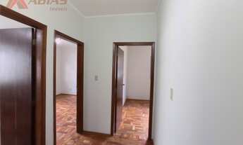 Imagem 7: Casa em Jardim Santa Paula - São Carlos