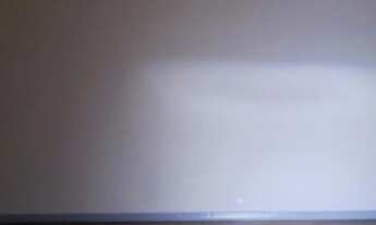 Imagem 7: Apartamento para Venda - 30.8m², 1 dormitório, Floresta