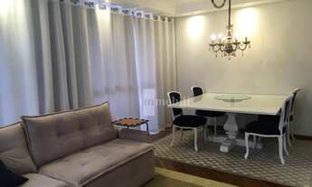 Imagem 3: Casa com 3 dormitórios à venda, 155 m² por R$ 700.000,00 - GRANJA VIANA VILLAGIO DA GRANJ