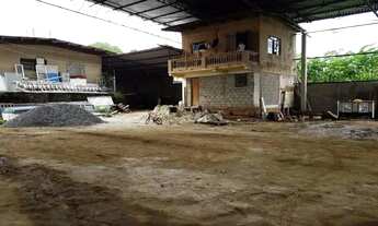 Imagem 6: Área, 7 m² - venda por R$ 7.450.000,00 ou aluguel por R$ 47.800,00 - Vila São Bento - São