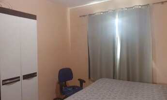 Imagem 3: Ilhas do atlântico 4 andar escada 3/4