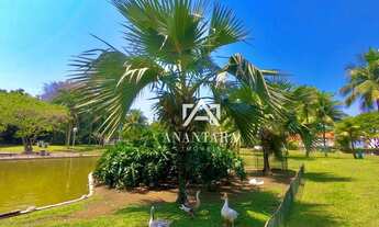 Imagem 4: Apartamento no condomínio Riviera Dei Fiori com 3 quartos - Barra da Tijuca