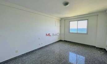 Imagem 5: Apartamento com 3 dormitórios para alugar, 130 m² por R$ 4.754,00/mês - Glória - Macaé/RJ