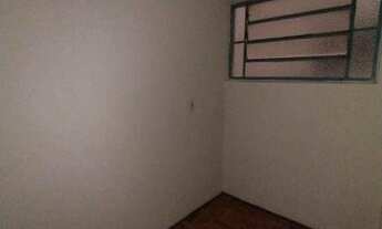 Imagem 3: Apartamento para alugar, 80 m² por R$ 1.300,00/mês - Vila Redentora - São José do Rio Pret