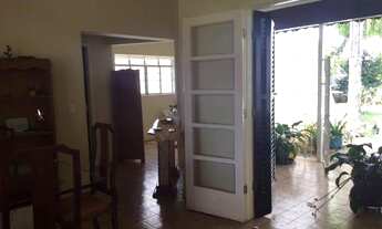 Imagem 7: Casa com 3 dormitórios, 254 m² - venda por R$ 1.166.000,00 ou aluguel por R$ 4.873,22/mês