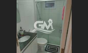 Imagem 4: Condomínio Alto Santa Lúcia