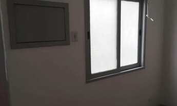 Imagem 3: Casa para aluguel possui 60 metros quadrados com 2 quartos em Engenho Novo - Rio de Janeir